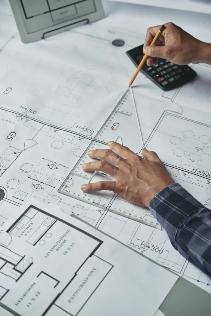 12 Vital Questions About Building a Custom Home