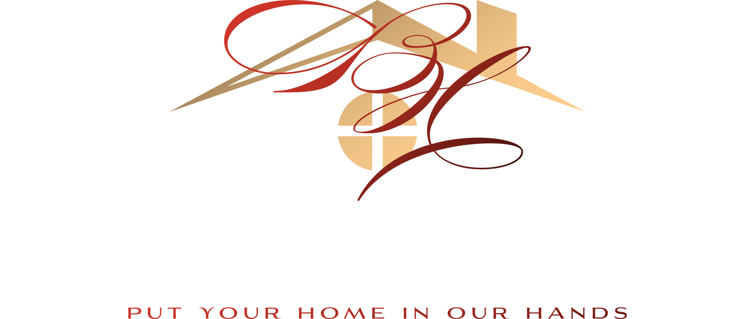 Battaglia Homes LLC