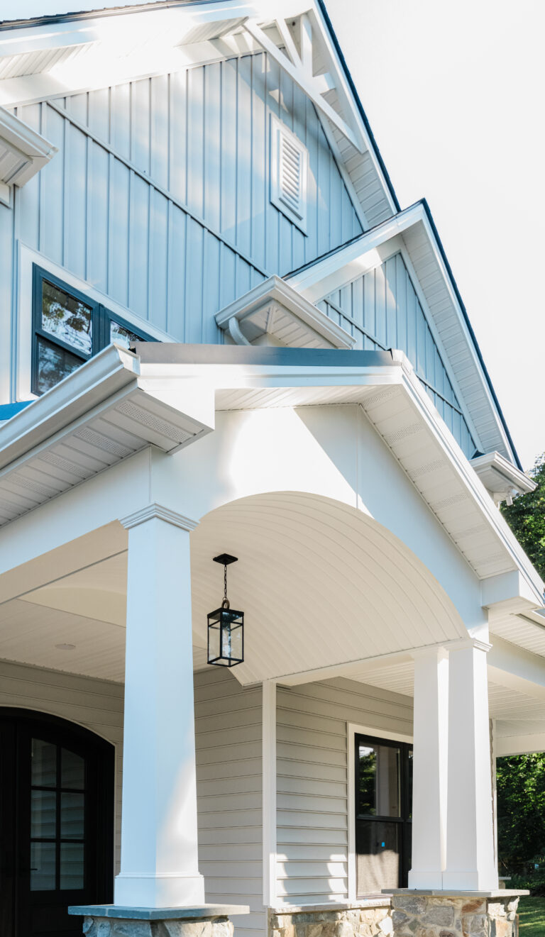 12 Vital Questions About Building a Custom Home