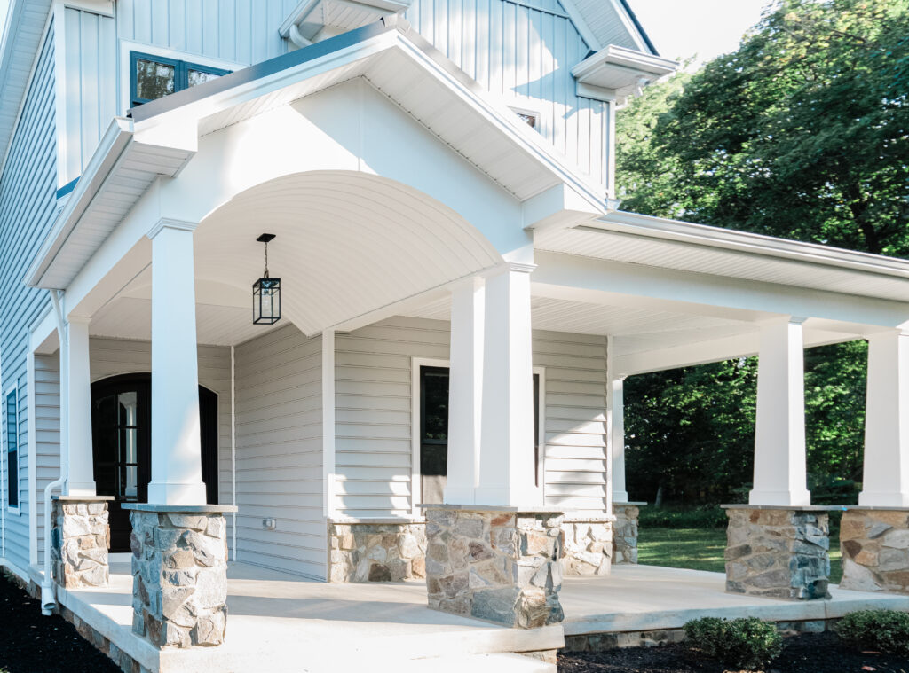 12 Vital Questions About Building a Custom Home