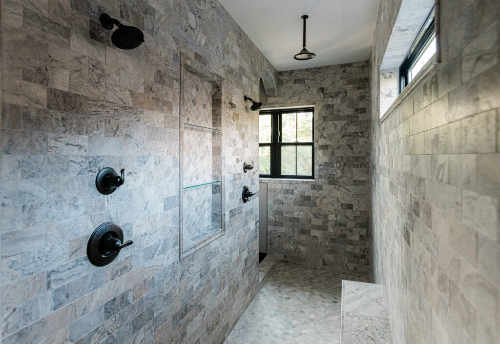 12 Vital Questions About Building a Custom Home